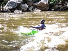 016_Nolichucky-09082022