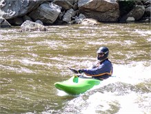 017_Nolichucky-09082022