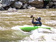 018_Nolichucky-09082022