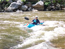 019_Nolichucky-09082022