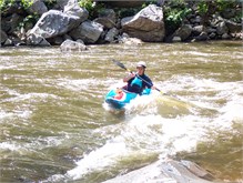 020_Nolichucky-09082022