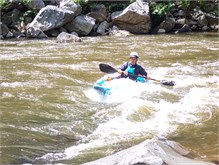 021_Nolichucky-09082022