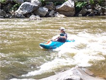 022_Nolichucky-09082022
