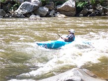 023_Nolichucky-09082022