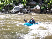 024_Nolichucky-09082022