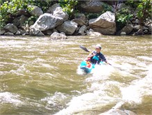 025_Nolichucky-09082022