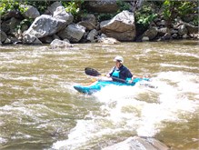 026_Nolichucky-09082022