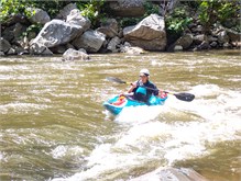 027_Nolichucky-09082022