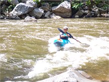 028_Nolichucky-09082022