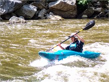 029_Nolichucky-09082022-2