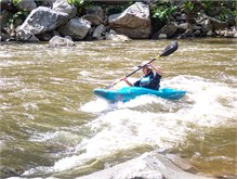 029_Nolichucky-09082022