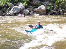 031_Nolichucky-09082022
