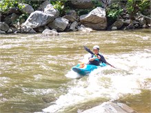 032_Nolichucky-09082022