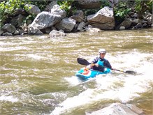 033_Nolichucky-09082022