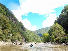 035_Nolichucky-09082022