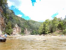 003_L-Gauley-09092022