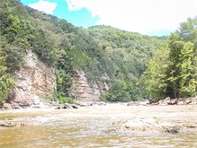 004_L-Gauley-09092022