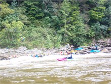 006_L-Gauley-09092022