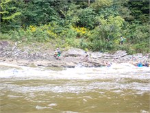 007_L-Gauley-09092022