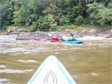 008_L-Gauley-09092022