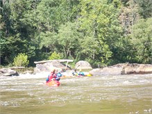 009_L-Gauley-09092022