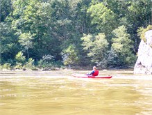 010_L-Gauley-09092022