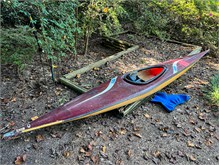 001_Slalom-Boat2Sell