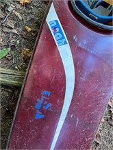 002_Slalom-Boat2Sell