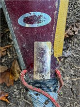 003_Slalom-Boat2Sell