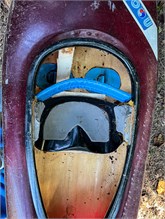 004_Slalom-Boat2Sell