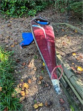 006_Slalom-Boat2Sell