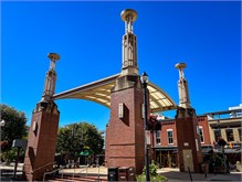 002_Knoxville-Tenn