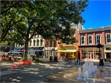 003_Knoxville-Tenn