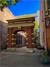 004_Knoxville-Tenn
