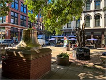 005_Knoxville-Tenn