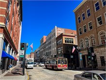 007_Knoxville-Tenn