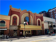 008_Knoxville-Tenn