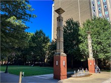 009_Knoxville-Tenn