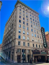 011_Knoxville-Tenn