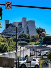 012_Knoxville-Tenn