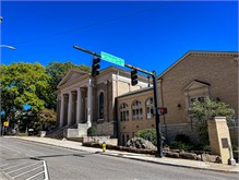 013_Knoxville-Tenn