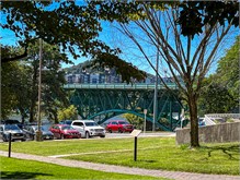016_Knoxville-Tenn