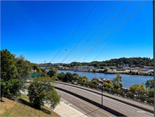017_Knoxville-Tenn