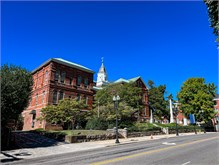 019_Knoxville-Tenn