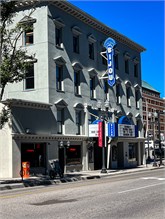 020_Knoxville-Tenn