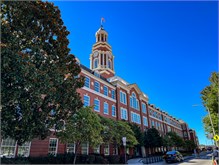 021_Knoxville-Tenn