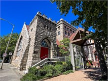 022_Knoxville-Tenn