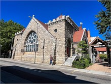 023_Knoxville-Tenn