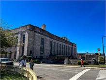 024_Knoxville-Tenn