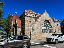 025_Knoxville-Tenn
